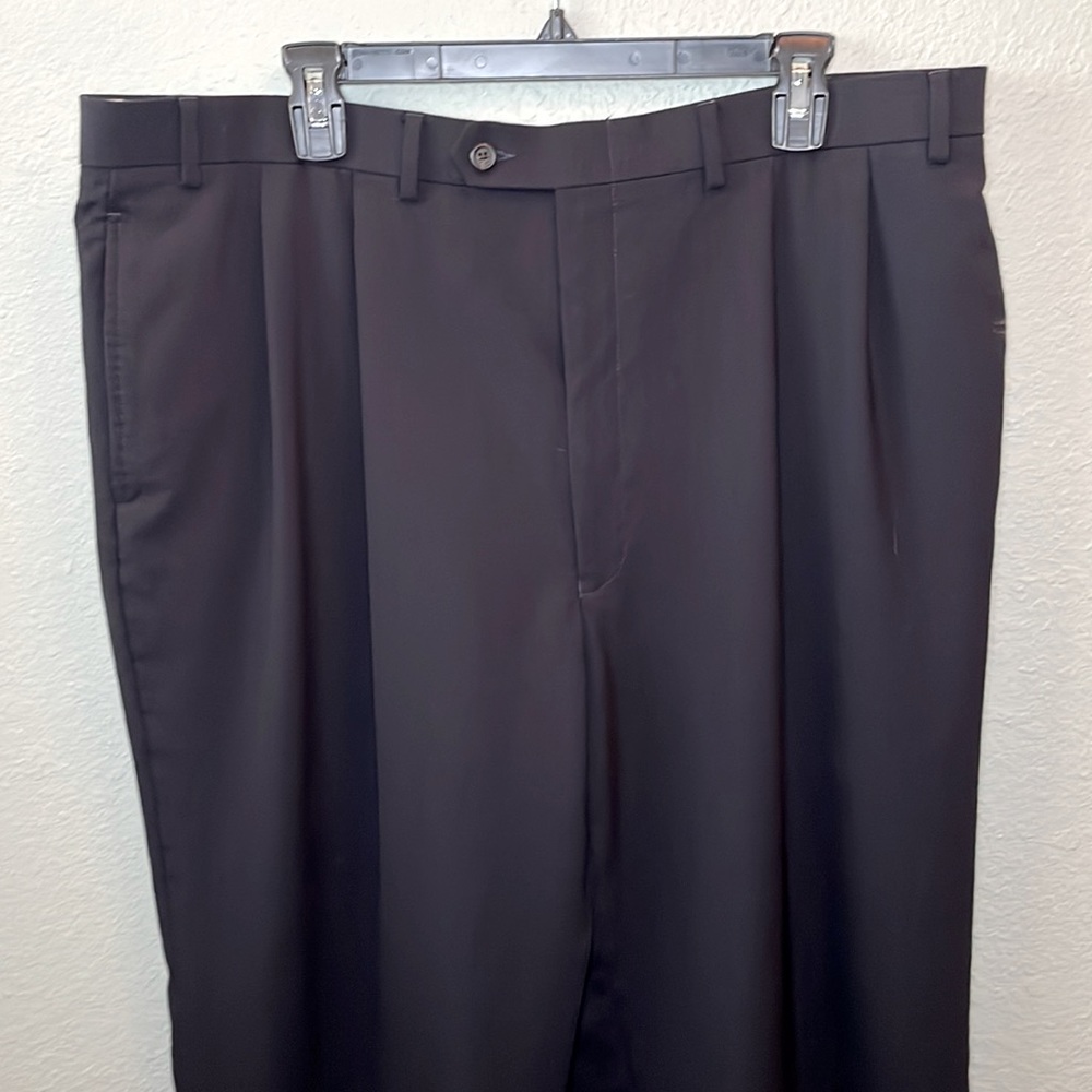 Ralph Lauren Dress Pants